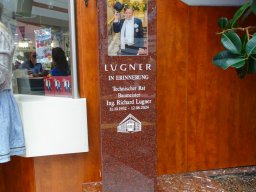 Oktoberfest Lugner City 11.10.2025